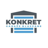 KONKRET