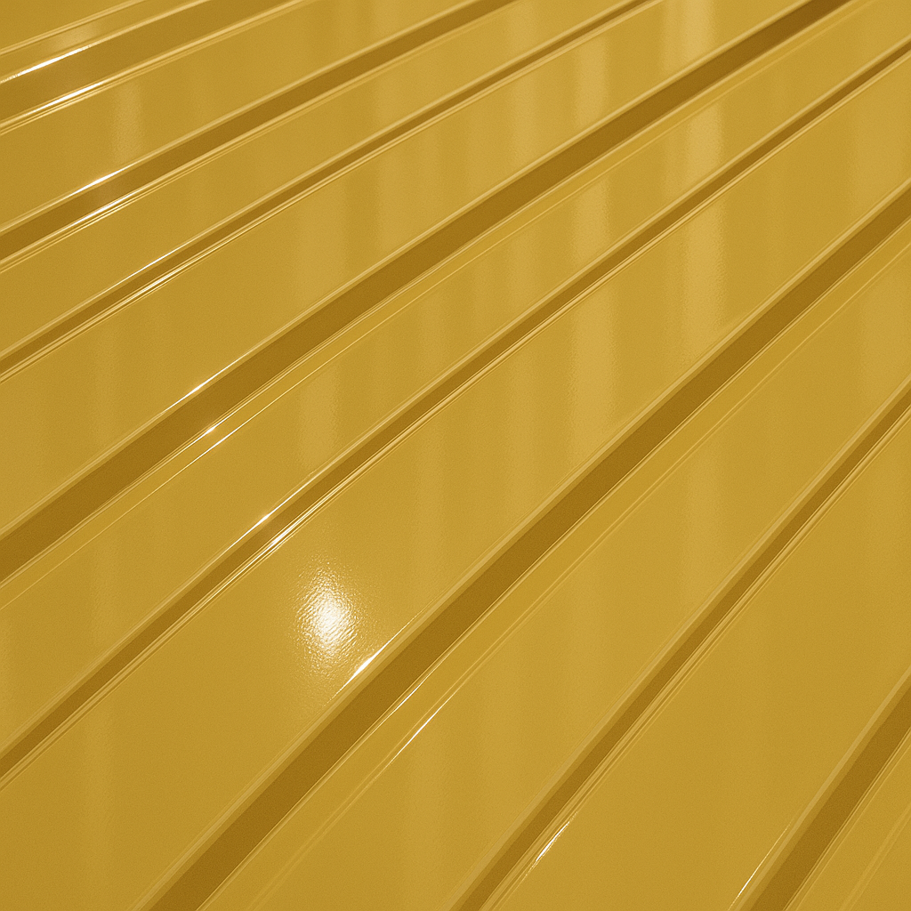 Piaskowy RAL 1002
